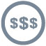 Jim Click Jeep - Price match guarantee