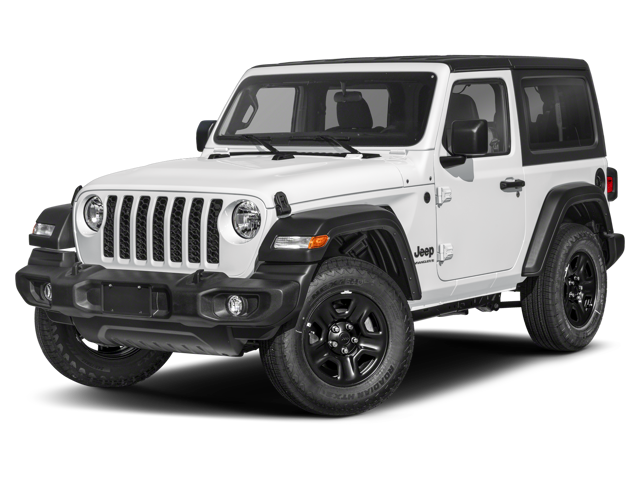 Rubicon 2026