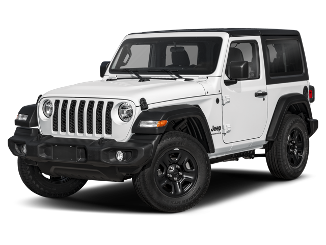 Rubicon 2026