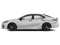 2020 Toyota Camry SE Nightshade Edition