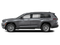 2025 Jeep Grand Cherokee L Laredo 4x2