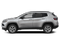 2026 Jeep Compass COMPASS 85TH ANNIVERSARY EDITION 4X4