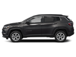 2026 Jeep Compass COMPASS 85TH ANNIVERSARY EDITION 4X4