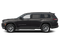 2026 Jeep Grand Cherokee GRAND CHEROKEE L 85TH ANNIVERSARY EDITION 4X4