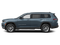 2026 Jeep Grand Cherokee GRAND CHEROKEE L LIMITED 4X2