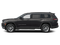 2026 Jeep Grand Cherokee GRAND CHEROKEE L 85TH ANNIVERSARY EDITION 4X4