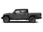 2026 Jeep Gladiator GLADIATOR SHADOW OPS 4X4