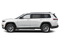2027 Jeep Grand Cherokee GRAND CHEROKEE L SUMMIT 4X4