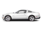 2011 Ford Mustang GT Premium