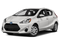 2015 Toyota Prius c One