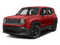 2017 Jeep Renegade Sport FWD
