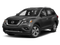 2020 Nissan Pathfinder S 2WD