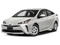 2021 Toyota Prius 20TH ANNIVERSARY