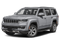 2023 Jeep Wagoneer 4DR 4WD