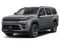 2026 Jeep Grand Wagoneer GRAND WAGONEER SUMMIT OBSIDIAN 4X4