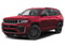 2026 Jeep Grand Cherokee GRAND CHEROKEE L LAREDO ALTITUDE 4X2