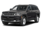 2026 Jeep Grand Cherokee GRAND CHEROKEE L 85TH ANNIVERSARY EDITION 4X4