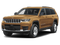 2026 Jeep Grand Cherokee GRAND CHEROKEE L LIMITED 4X2