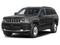 2026 Jeep Grand Cherokee GRAND CHEROKEE L 85TH ANNIVERSARY EDITION 4X4