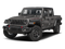 2026 Jeep Gladiator GLADIATOR SHADOW OPS 4X4