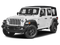 2027 Jeep Wrangler Willys 392