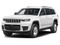 2027 Jeep Grand Cherokee GRAND CHEROKEE L SUMMIT 4X4