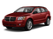 2010 Dodge Caliber Mainstreet