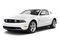 2011 Ford Mustang GT Premium
