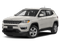 2019 Jeep Compass Latitude w/Sun/Wheel Pkg