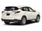 2019 Acura RDX Advance Package