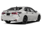 2020 Toyota Camry SE Nightshade Edition