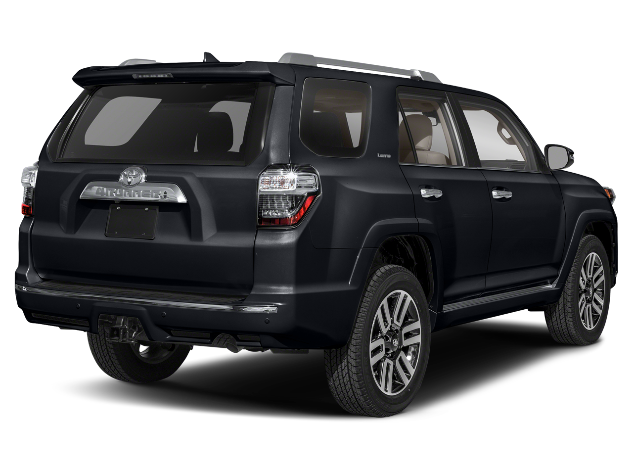 JTEBU5JR9L5750894