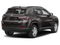 2022 Jeep Compass Latitude FWD