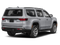 2023 Jeep Wagoneer 4DR 4WD