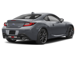 2024 Subaru BRZ Limited