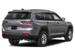 2025 Jeep Grand Cherokee L Laredo 4x2