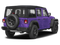 2026 Jeep Wrangler 4-Door Recon 4x4
