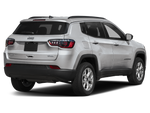 2026 Jeep Compass COMPASS 85TH ANNIVERSARY EDITION 4X4