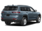 2026 Jeep Grand Cherokee GRAND CHEROKEE L LIMITED 4X2