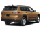 2026 Jeep Grand Cherokee GRAND CHEROKEE L LIMITED 4X2