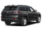 2026 Jeep Grand Cherokee GRAND CHEROKEE L 85TH ANNIVERSARY EDITION 4X4
