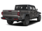 2026 Jeep Gladiator GLADIATOR SHADOW OPS 4X4