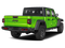 2026 Jeep Gladiator GLADIATOR RUBICON X 4X4