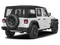 2027 Jeep Wrangler Willys 392