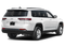 2027 Jeep Grand Cherokee GRAND CHEROKEE L SUMMIT 4X4