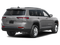 2027 Jeep Grand Cherokee GRAND CHEROKEE L SUMMIT 4X4