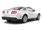 2011 Ford Mustang GT Premium