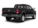 2013 RAM 1500 Sport