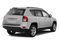 2013 Jeep Compass Sport