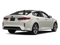 2017 Kia Optima Hybrid EX